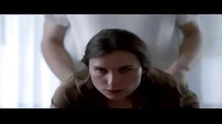 Mājas vērtētāja video (Angela Crystal, Brianna Beach, Melissa, Jessy, Nestee Shy) - 2022-02-28 02:36:58