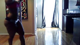 Svētā šprice! video (Christina Agave, Vanessa Lane, Vanessa Lynn, Vanessa Leon) - 2022-04-15 02:30:41