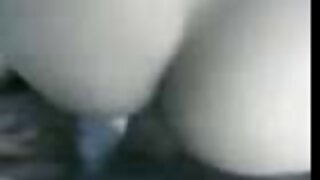 Testing The Talent video (Mick Blue, Devon) - 2022-03-10 01:27:39