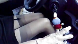 Keitija Morgana Intervēja Un Fucked - 2022-03-29 01:40:43