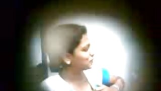 Blondīne, balta meitene norij kādu lielu melnu gaiļu video (Lolly Ink) - 2022-02-19 05:22:41