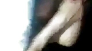 Jaukās dienvidu meitenes bezdelīgas video (Nikki Nirvana) - 2022-02-21 01:46:32