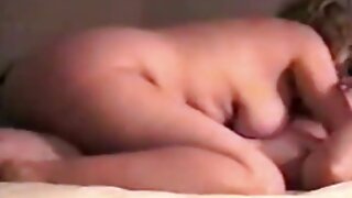 Videoklips Southern Girl Gets Creampie (Tristīna Kenedija, Ārija Džovanni) - 2022-02-16 23:12:54