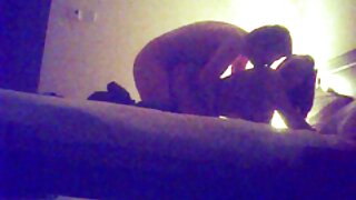 Video Good To The Last Drop Of Jizz (Alora Donna) - 2022-02-20 03:08:26