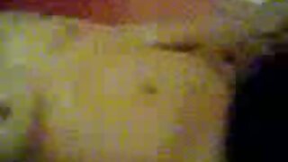 Starla bruņinieku pasaka - 2022-02-20 07:52:14