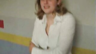Videoklips par Grama slaveno cāli apiņu autobusā (Ešlija Bārbija) - 2022-02-19 19:54:34