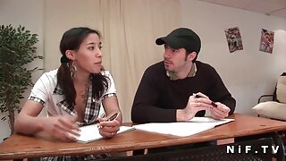 Amatiere brunete satver peni! video (Vitnija Vestgeita) - 2022-02-18 10:22:51