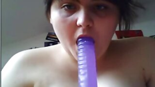 Blonde Dumped & Splashed video (Alena Hemkova) - 2022-03-31 00:26:39
