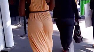 Supersize My Tits video (Keiran Lee, Anya Ivy) - 2022-02-22 02:47:43