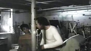 Jaunpienācēja Punts Hot Cunt video (Montana Skye) - 2022-02-17 03:25:30