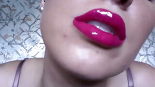 Fuckin Fail Or Fuckin Fuck video (Mulani Rivera) - 2022-02-18 23:39:41