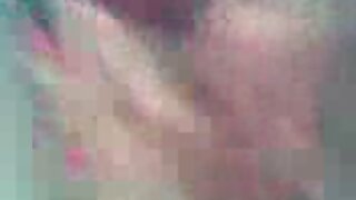 Seksa spēļu video (Jayla Diamond) - 2022-03-01 01:25:30
