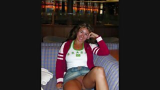 Noemie Bilas Gets Caught video (Noemi Bilas) - 2022-03-15 04:27:37