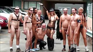 Pārliecināšanas profesora video (Tailers Niksons, Veronika Avluva) - 2022-02-17 21:39:42