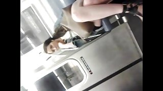 I'll Take It Thick & Creamy video (Džesija Džounsa, Sāra Džesija) - 2022-02-19 15:54:40