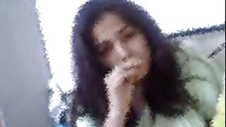 Mana spēle, mani noteikumi! video (Candy Martinez) - 2022-02-20 09:06:45