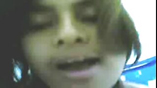 Vacation Cooch video (Demija Delija) - 2022-03-01 03:41:54