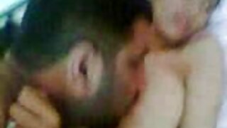 Video par seksīgām zeķēm (Bobi Stāra) - 2022-02-19 04:37:41