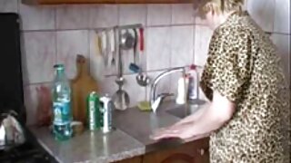 Spāņu meitenes karstā seksa lentes video (Alexa Tomas) - 2022-02-19 21:54:27