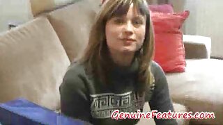 Labākais krūšu video (Jessica Rayne) - 2022-03-29 04:43:21