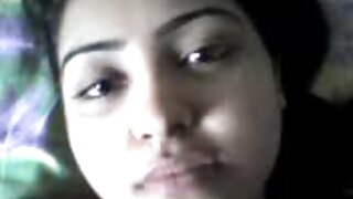 Nadias Sexy Styles video (Nadia Styles, Adriana Deville) - 2022-02-19 08:52:57
