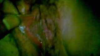 Videoklips 