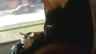 Video Dick Sucking Lips (Jolīna Peresa) - 2022-04-06 00:22:02