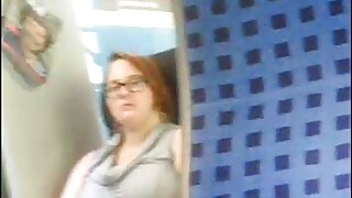 A Hole In One video (Rachel Roxxx) - 2022-03-01 02:09:03