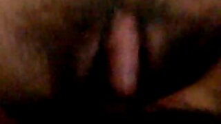 Lovely Lips video (Rita Lovely) - 2022-02-19 00:51:25
