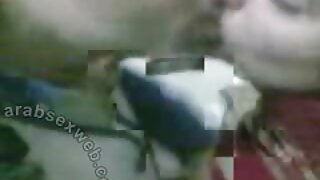 Pieredzējis Diks, kā tev vajadzētu! video (Amber Cox) - 2022-02-19 08:52:43