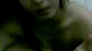 Wild Times video (Tonijs de Serdžio) - 2022-03-05 03:06:56
