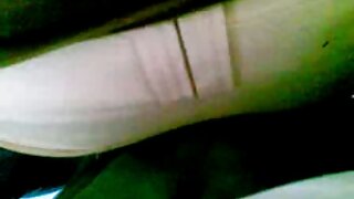 Breast Partners video (Melodie) - 2022-02-18 02:05:13
