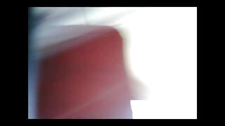 Hotel Californication video (Evilyn Fierce, Kimber Kay) - 2022-03-27 05:03:37