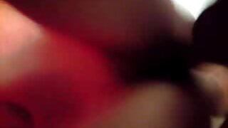 Video Catalina Taylor Is Amazing (Austin Oriley, Taylor Lynn) - 2022-04-03 00:22:00