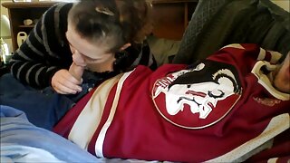 Double The Action video (Roxy Reed) - 2022-02-18 08:38:48