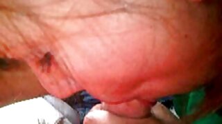 Hipijs Hipijs Shake! video (Rayveness) - 2022-03-17 02:25:16