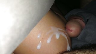 Milf's Like It Sleazy video (Samanta Raiena) - 2022-03-19 03:38:57
