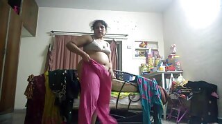 Double Take video (Sāra Vandella, Džesija Rodžersa) - 2022-03-25 01:43:16