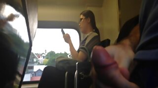 Kārdinošas krūtis video (Džesija Džounsa, Kailija, Kailija Vaila, Džesija Samersa, Foxy Lady, Kailija Peidža) - 2022-02-18 16:52:39