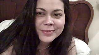 Video soaking and Sucking (Bils Beilijs, Veronika Rodrigesa) - 2022-02-16 18:53:45