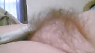Gaišmataina meitene ar lielām krūtīm tiek iemūžināta videoklipā par viņas incīti (Kristija Stīvensa) - 2022-02-19 07:54:37