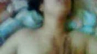 Juicy Jugs video (Alia Janine) - 2022-02-18 15:22:47