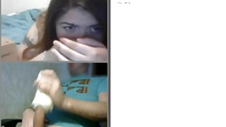 Videoklips Thinking With His Dick (Ava Addamsa, Ēriks Everhards) - 2022-02-17 13:09:16