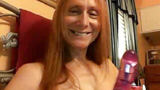 Tits In The Breeze video (Alexis Breeze) - 2022-02-28 00:28:38
