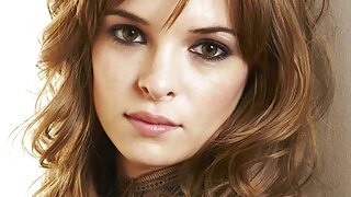 Milf Un Step Daughter Dod Rokas darbu - 2022-02-17 02:46:08