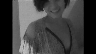 Vaniļas video (Odrija Bitoni) - 2022-03-14 05:55:20