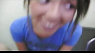 Hot Pink Tamale Tits video (Nikki Seven) - 2022-02-18 10:53:46