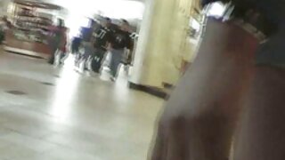 Skola ir ārā, dupsis ir video (Kārena Fišere, Nikija Stouna) - 2022-03-20 00:32:56