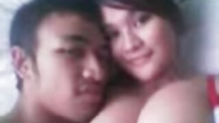 Gaiļa princeses video (Rihanna Samuel) - 2022-03-19 01:40:44