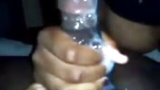 Amatieru Blondīne Tight Wet Pussy Fucked Hardcore video (Casi James) - 2022-02-22 01:06:47